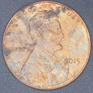 2015-Lincoln-With-Die-Chips?